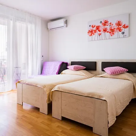 View Rijeka